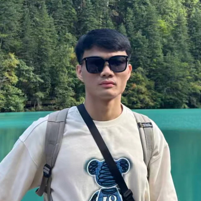 Fei XIAO